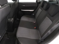 Suzuki Vitara  1.6 DDiS 