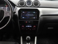Suzuki Vitara  1.6 DDiS 