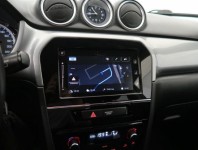 Suzuki Vitara  1.6 DDiS 