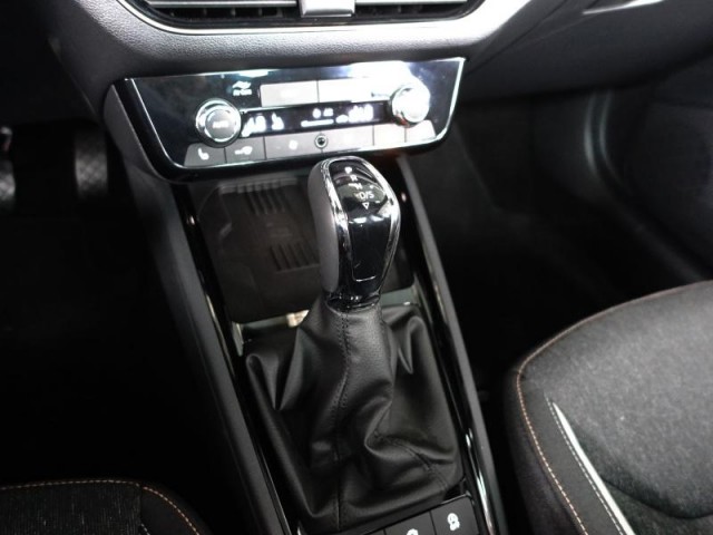 Škoda Kamiq  1.5 TSI First Edition