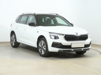 Škoda Kamiq  1.5 TSI First Edition