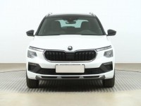 Škoda Kamiq  1.5 TSI First Edition
