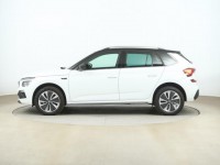 Škoda Kamiq  1.5 TSI First Edition