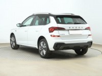 Škoda Kamiq  1.5 TSI First Edition