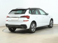 Škoda Kamiq  1.5 TSI First Edition