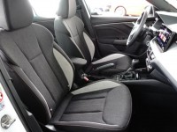 Škoda Kamiq  1.5 TSI First Edition