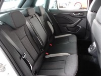 Škoda Kamiq  1.5 TSI First Edition
