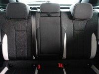 Škoda Kamiq  1.5 TSI First Edition