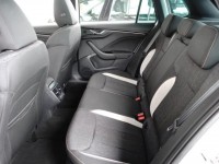 Škoda Kamiq  1.5 TSI First Edition