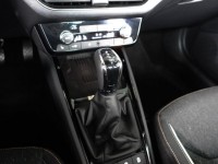 Škoda Kamiq  1.5 TSI First Edition