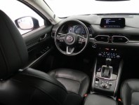 Mazda CX-5  2.0 Skyactiv-G 
