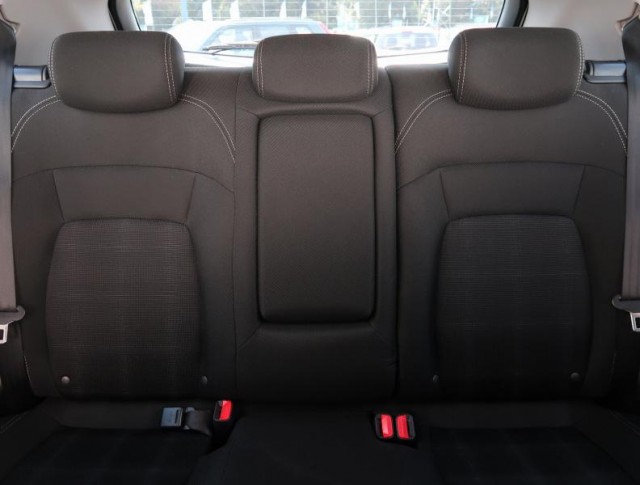 Kia Sportage  1.6 GDI Active
