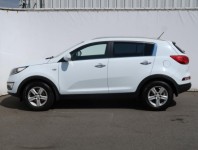 Kia Sportage  1.6 GDI Active