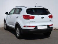 Kia Sportage  1.6 GDI Active