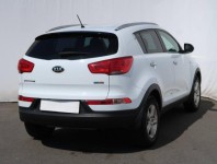 Kia Sportage  1.6 GDI Active
