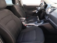 Kia Sportage  1.6 GDI Active