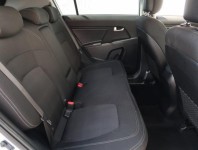 Kia Sportage  1.6 GDI Active