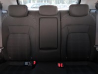 Kia Sportage  1.6 GDI Active