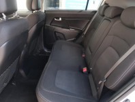 Kia Sportage  1.6 GDI Active