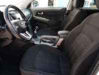 Kia Sportage  1.6 GDI Active