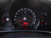 Kia Sportage  1.6 GDI Active