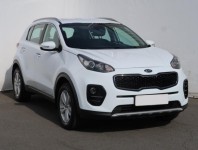 Kia Sportage  1.6 GDI Comfort