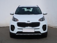 Kia Sportage  1.6 GDI Comfort