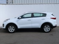 Kia Sportage  1.6 GDI Comfort