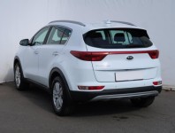 Kia Sportage  1.6 GDI Comfort