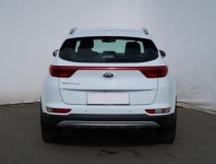 Kia Sportage  1.6 GDI Comfort