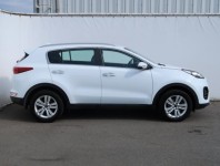 Kia Sportage  1.6 GDI Comfort