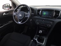 Kia Sportage  1.6 GDI Comfort