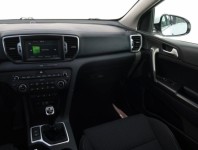 Kia Sportage  1.6 GDI Comfort