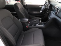 Kia Sportage  1.6 GDI Comfort