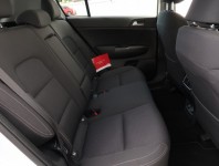 Kia Sportage  1.6 GDI Comfort