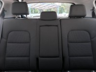 Kia Sportage  1.6 GDI Comfort