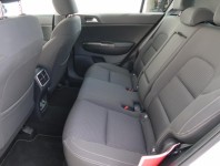 Kia Sportage  1.6 GDI Comfort