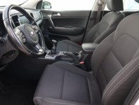 Kia Sportage  1.6 GDI Comfort