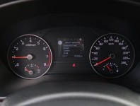 Kia Sportage  1.6 GDI Comfort