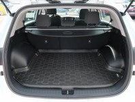 Kia Sportage  1.6 GDI Comfort