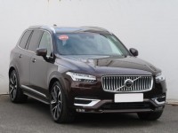 Volvo XC90  B5 AWD 