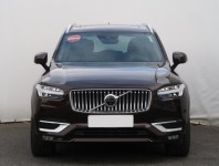 Volvo XC90  B5 AWD 
