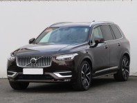 Volvo XC90  B5 AWD 
