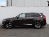 Volvo XC90  B5 AWD 