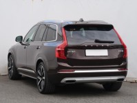 Volvo XC90  B5 AWD 