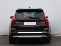 Volvo XC90  B5 AWD 