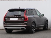 Volvo XC90  B5 AWD 