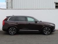 Volvo XC90  B5 AWD 