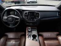 Volvo XC90  B5 AWD 