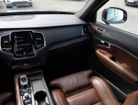 Volvo XC90  B5 AWD 